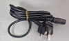 Yamaha PA2120 120W 2 Channel Amplifier UNBOXED *collection only**