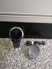 wahoo element rival WF140BK