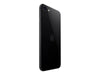 iPhone SE (2nd Generation) 64GB Black, Unlocked