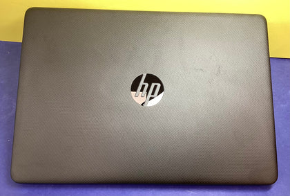 HP 14s Intel Pentium N5030