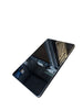 Samsung Galaxy Tab A11 64GB - Silver
