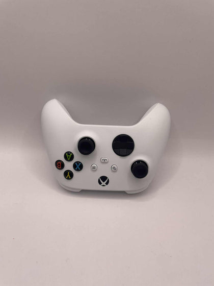 XBOX SERIES CONTROLLER