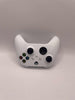 XBOX SERIES CONTROLLER