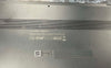 ASUS Zenbook 14 UX425EA