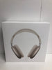 Apple AirPods Max - Starlight A3184