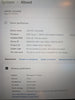 Lenovo Legion Gaming Laptop Nvidia Rtx 3060