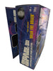 Space 1999 (Brain The Brain) Limited Edition Die Cast Episode Collection