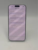 Apple IPhone 17 Pro Max, 256GB, Silver, Unlocked, Boxed, 100% BATTERY HEALTH