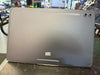 Samsung Galaxy Tab S10 Ultra 14.6" Tablet -512GB