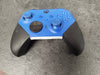 Xbox Elite Wireless Controller Series 2 - Core (Blue)