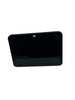Amazon Echo Show 8 3rd Gen Boxed