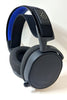 SteelSeries Arctis Nova 7P Gen 2 Wireless PS5 Gaming Headset
