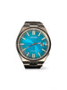Citizen Automatic Tsuyosa Men's Watch