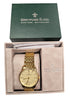 Dreyfuss&Co DGB00136 Watch **Boxed**