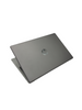 HP 250 G10 WINDOWS 11  Laptop