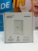 Arlo Ultra 3rd Gen 4K Security Camera add-on + Smart Hub