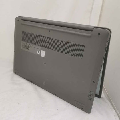 Lenovo 3-15ITL6, i3-1115G4, 8GB Ram, 512GB SSD, 15