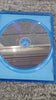 Capcom Resident Evil Revelations Ps4
