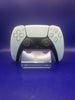 PS5 Official Dualsense Controller White