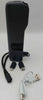 DJI pocket 2 handheld gimbal stabiliser with 4k camera unboxed with Charger