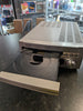 Denon M35Dab Cd,Radio & Amp all in one