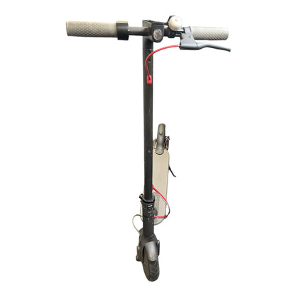 Xiaomi M365 Electric Scooter