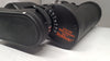 Celestron 25x100 Skymaster Binoculars
