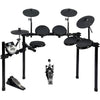 Alesis DM 7X Digital Drum Set **Store Collection Only**