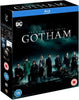 Gotham - The Complete Series - Blu-ray