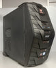 **Sale** Collection Only ** Custom Gaming PC NVIDIA GeForce GTX 1070