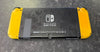 Nintendo Switch - Let's go Pikachu Edition - Boxed