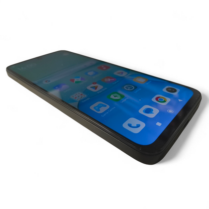 Xiaomi Redmi 13 256GB