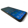 Xiaomi Redmi 13 256GB