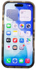 iPhone 17 Pro 256GB 100% Bat - Unlocked **Unboxed**
