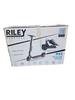 Riley RS3 Ultra Folding Compact Electric Scooter **BRAND NEW**