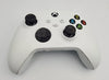 **DEAL** Microsoft Xbox Series S 512GB Console with 1 x controller and all leads BOXED