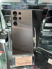 Samsung Galaxy S24 Ultra 256GB Titanium Grey, Unlocked