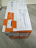 HP LASERJET M110WE