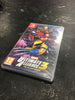 Marvel Ultimate Alliance 3: the Black Order (Nintendo Switch)