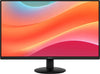 MSI PRO MP242L 23.8" Full HD 100Hz IPS Monitor