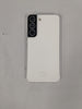Samsung Galaxy S22 128Gb Any Network