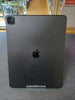 Apple iPad Pro Wi-Fi 12.9" 5th Gen (A2461) 512gb