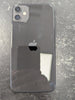 iPhone 11 128GB