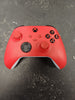 Xbox Series X Console