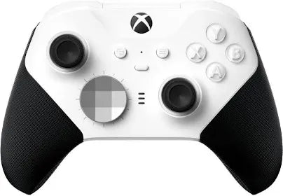 Xbox Core Controller - All Accessories