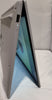 ASUS VivoBook 15 Intel Core i5-1235, 8GB RAM, 512GB SSD 15.6" Windows 11