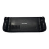 Valve Steam Deck 1TB - Model 1010