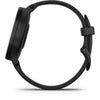 Garmin Vivomove Sport Black