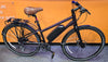 EZEGO Commute EX (Ladies) 6061 E Bike "15 Frame" 27.5 wheels. ***Collection Only*** **Collection or Delivery**