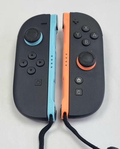 Nintendo Switch 2 Joy-Con 2 Pair